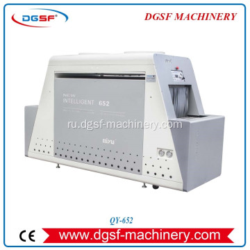 Новый Inteligent Cold Forming Machine QY-652